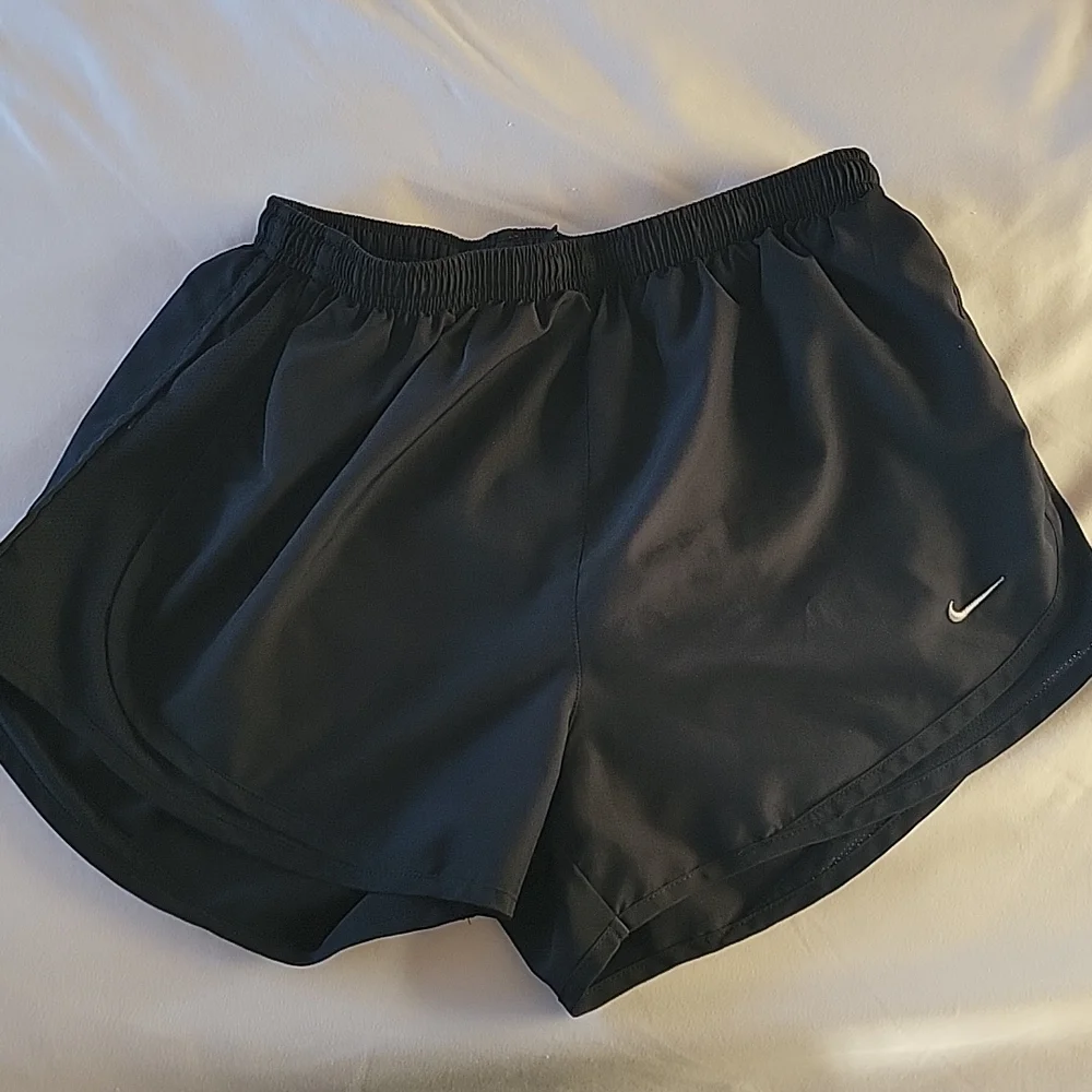 Nike Running Shorts - Picture 1 of 1